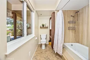 27312 Cool Water Ranch, Valley Center, CA 92082 - Photo 32