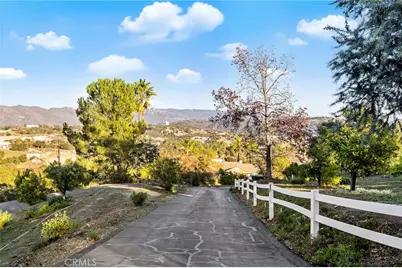 27312 Cool Water Ranch, Valley Center, CA 92082 - Photo 58