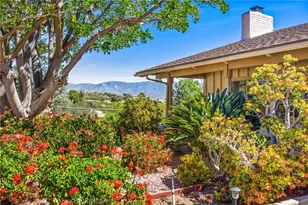 27312 Cool Water Ranch, Valley Center, CA 92082 - Photo 34