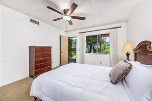 27312 Cool Water Ranch, Valley Center, CA 92082 - Photo 30