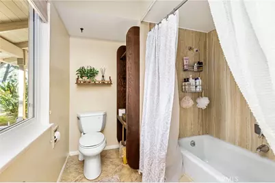 27312 Cool Water Ranch, Valley Center, CA 92082 - Photo 44