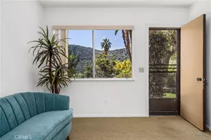 27312 Cool Water Ranch, Valley Center, CA 92082 - Photo 28