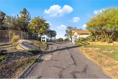 27312 Cool Water Ranch, Valley Center, CA 92082 - Photo 56