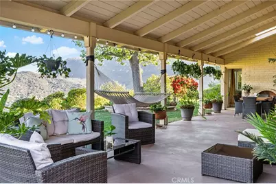 27312 Cool Water Ranch, Valley Center, CA 92082 - Photo 1