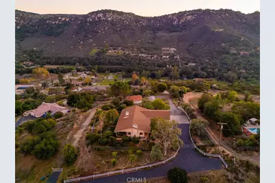 27312 Cool Water Ranch, Valley Center, CA 92082 - Photo 2