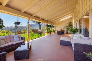 27312 Cool Water Ranch, Valley Center, CA 92082 - Photo 14