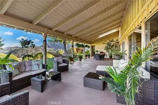 27312 Cool Water Ranch, Valley Center, CA 92082 - Photo 22