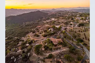 27312 Cool Water Ranch, Valley Center, CA 92082 - Photo 62