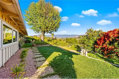 27312 Cool Water Ranch, Valley Center, CA 92082 - Photo 30