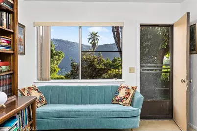 27312 Cool Water Ranch, Valley Center, CA 92082 - Photo 40