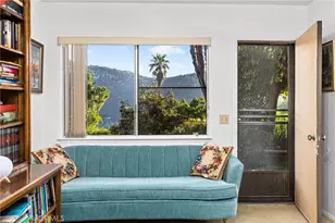 27312 Cool Water Ranch, Valley Center, CA 92082 - Photo 40