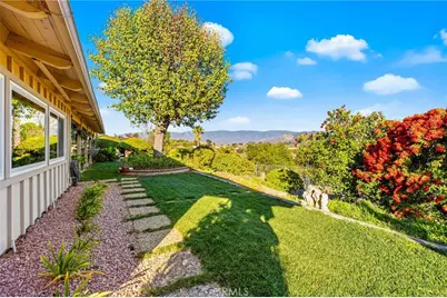 27312 Cool Water Ranch, Valley Center, CA 92082 - Photo 30