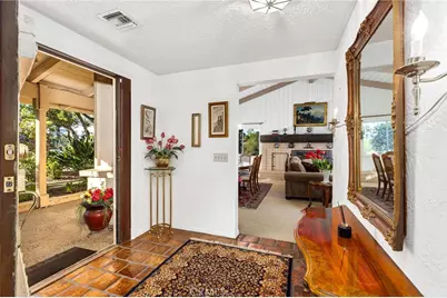 27312 Cool Water Ranch, Valley Center, CA 92082 - Photo 10