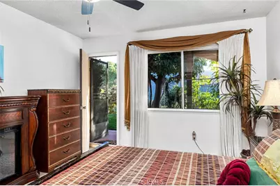 27312 Cool Water Ranch, Valley Center, CA 92082 - Photo 42