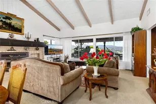 27312 Cool Water Ranch, Valley Center, CA 92082 - Photo 12