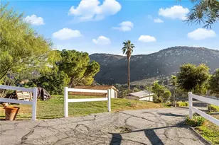 27312 Cool Water Ranch, Valley Center, CA 92082 - Photo 46