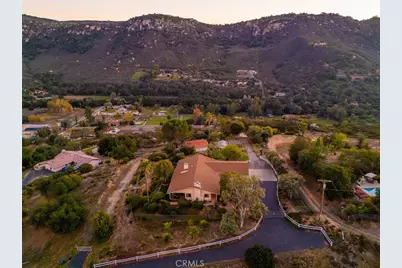 27312 Cool Water Ranch, Valley Center, CA 92082 - Photo 2