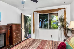 27312 Cool Water Ranch, Valley Center, CA 92082 - Photo 42