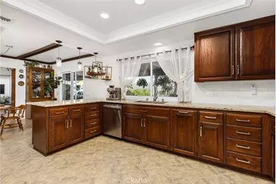 27312 Cool Water Ranch, Valley Center, CA 92082 - Photo 18