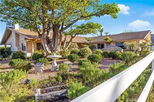 27312 Cool Water Ranch, Valley Center, CA 92082 - Photo 36