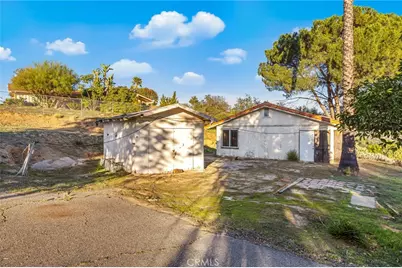 27312 Cool Water Ranch, Valley Center, CA 92082 - Photo 48