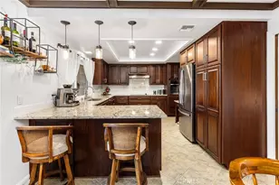 27312 Cool Water Ranch, Valley Center, CA 92082 - Photo 16