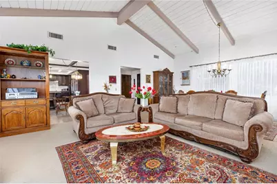 27312 Cool Water Ranch, Valley Center, CA 92082 - Photo 14