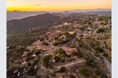 27312 Cool Water Ranch, Valley Center, CA 92082 - Photo 62
