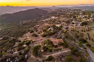 27312 Cool Water Ranch, Valley Center, CA 92082 - Photo 62