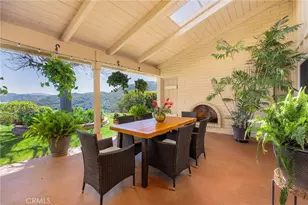 27312 Cool Water Ranch, Valley Center, CA 92082 - Photo 16