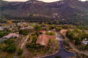 27312 Cool Water Ranch, Valley Center, CA 92082 - Photo 38