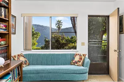 27312 Cool Water Ranch, Valley Center, CA 92082 - Photo 40