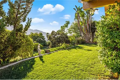 27312 Cool Water Ranch, Valley Center, CA 92082 - Photo 26