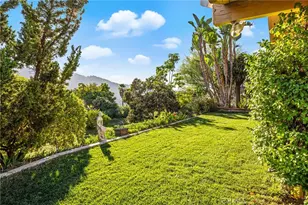 27312 Cool Water Ranch, Valley Center, CA 92082 - Photo 26