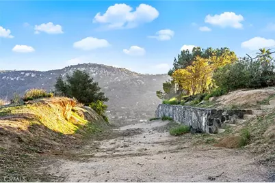 27312 Cool Water Ranch, Valley Center, CA 92082 - Photo 50