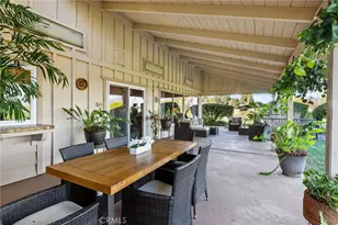 27312 Cool Water Ranch, Valley Center, CA 92082 - Photo 24