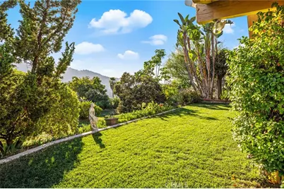 27312 Cool Water Ranch, Valley Center, CA 92082 - Photo 26