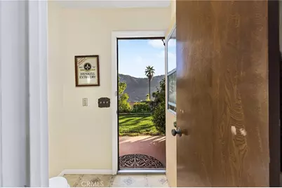 27312 Cool Water Ranch, Valley Center, CA 92082 - Photo 38