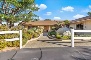 27312 Cool Water Ranch, Valley Center, CA 92082 - Photo 6