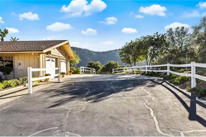 27312 Cool Water Ranch, Valley Center, CA 92082 - Photo 8