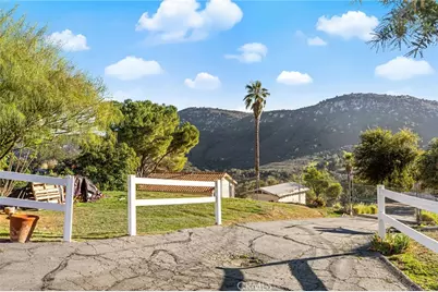 27312 Cool Water Ranch, Valley Center, CA 92082 - Photo 46