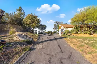 27312 Cool Water Ranch, Valley Center, CA 92082 - Photo 56