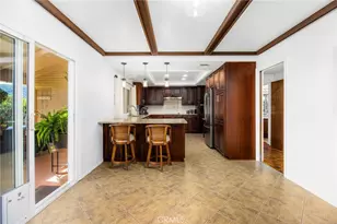 27312 Cool Water Ranch, Valley Center, CA 92082 - Photo 6