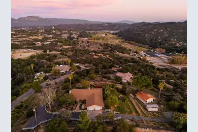 27312 Cool Water Ranch, Valley Center, CA 92082 - Photo 60