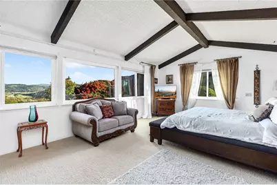 27312 Cool Water Ranch, Valley Center, CA 92082 - Photo 34