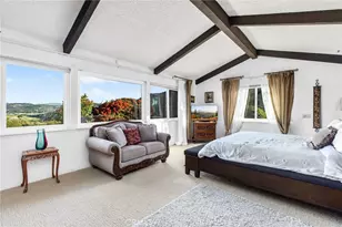 27312 Cool Water Ranch, Valley Center, CA 92082 - Photo 34