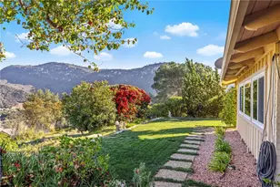 27312 Cool Water Ranch, Valley Center, CA 92082 - Photo 22