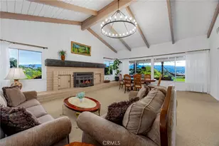 27312 Cool Water Ranch, Valley Center, CA 92082 - Photo 4