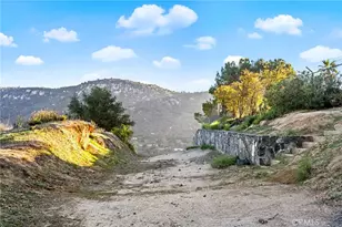 27312 Cool Water Ranch, Valley Center, CA 92082 - Photo 50