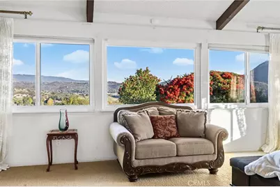 27312 Cool Water Ranch, Valley Center, CA 92082 - Photo 36